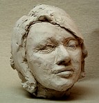 Webseiten Friederike Erben