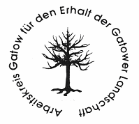 Webseiten des AK-Gatow 